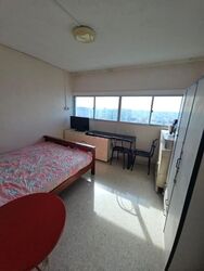 Blk 77 Marine Drive View (Marine Parade), HDB 5 Rooms #607271021